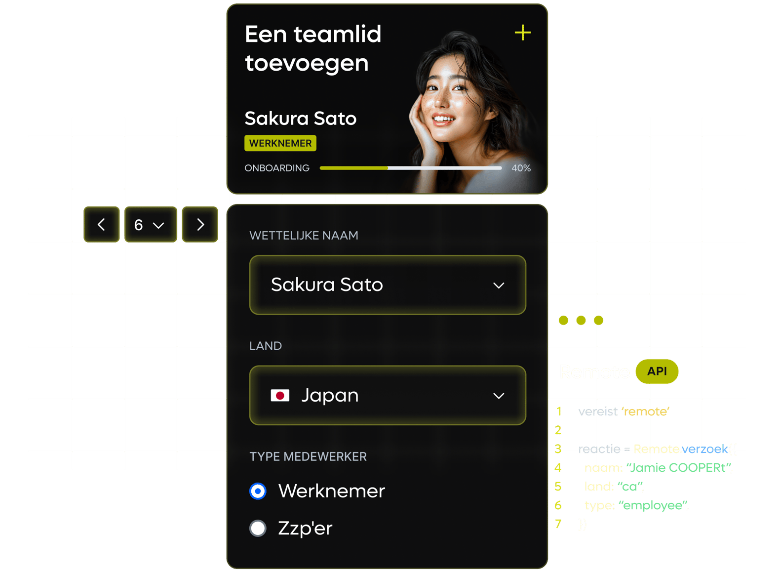 api-integrations_dutch@2x